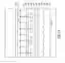 Fig. 43 - Materials, systems and methods for optoelectronic devices