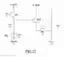 Fig. 44 - Materials, systems and methods for optoelectronic devices