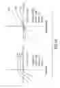 Fig. 46 - Materials, systems and methods for optoelectronic devices