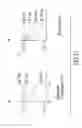 Fig. 47 - Materials, systems and methods for optoelectronic devices