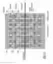 Fig. 48 - Materials, systems and methods for optoelectronic devices