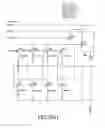 Fig. 52 - Materials, systems and methods for optoelectronic devices