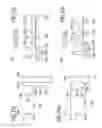 Fig. 63 - Materials, systems and methods for optoelectronic devices