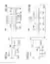 Fig. 64 - Materials, systems and methods for optoelectronic devices
