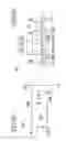 Fig. 65 - Materials, systems and methods for optoelectronic devices