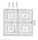 Fig. 67 - Materials, systems and methods for optoelectronic devices