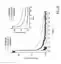 Fig. 69 - Materials, systems and methods for optoelectronic devices