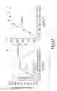 Fig. 71 - Materials, systems and methods for optoelectronic devices