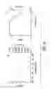 Fig. 72 - Materials, systems and methods for optoelectronic devices