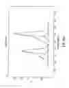 Fig. 79 - Materials, systems and methods for optoelectronic devices