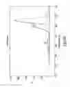 Fig. 80 - Materials, systems and methods for optoelectronic devices