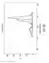 Fig. 82 - Materials, systems and methods for optoelectronic devices