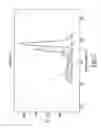Fig. 83 - Materials, systems and methods for optoelectronic devices