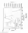 Fig. 85 - Materials, systems and methods for optoelectronic devices
