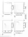 Fig. 86 - Materials, systems and methods for optoelectronic devices