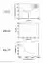 Fig. 90 - Materials, systems and methods for optoelectronic devices