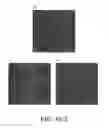 Fig. 98 - Materials, systems and methods for optoelectronic devices