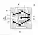 Fig. 01 - LIGHT EMITTING DIODE DEVICE