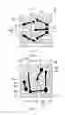 Fig. 02 - LIGHT EMITTING DIODE DEVICE
