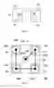 Fig. 03 - LIGHT EMITTING DIODE DEVICE
