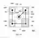 Fig. 04 - LIGHT EMITTING DIODE DEVICE