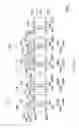 Fig. 06 - LIGHT EMITTING DIODE DEVICE