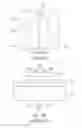 Fig. 02 - Light-emitting device