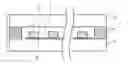 Fig. 01 - Multilayer glass