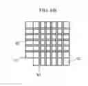 Fig. 06 - Multilayer glass