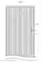 Fig. 07 - Multilayer glass