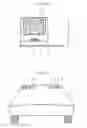 Fig. 09 - Multilayer glass