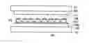 Fig. 01 - Method of transferring micro devices