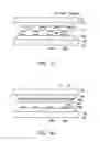 Fig. 06 - Method of transferring micro devices