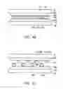 Fig. 07 - Method of transferring micro devices
