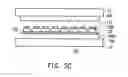Fig. 09 - Method of transferring micro devices