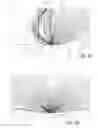 Fig. 35 - Hybrid lens for controlled light distribution