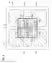 Fig. 02 - Light emitting device including light emitting element with multiple light emitting cells