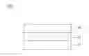 Fig. 01 - COMPOSITE CONDUCIVE TO HEAT DISSIPATION OF LED-MOUNTED SUBSTRATE AND METHOD OF MANUFACTURING THE SAME