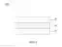 Fig. 02 - COMPOSITE CONDUCIVE TO HEAT DISSIPATION OF LED-MOUNTED SUBSTRATE AND METHOD OF MANUFACTURING THE SAME