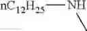 Fig. 10 - N-type thermoelectric conversion layer, thermoelectric conversion element, and composition for forming N-type thermoelectric conversion layer