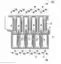 Fig. 01 - THERMOELECTRIC CONVERSION DEVICE