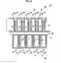 Fig. 04 - THERMOELECTRIC CONVERSION DEVICE
