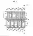 Fig. 05 - THERMOELECTRIC CONVERSION DEVICE