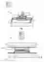 Fig. 05 - Thermoelectric generator