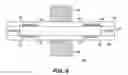 Fig. 07 - Thermal management for superconducting interconnects