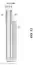 Fig. 14 - Thermal management for superconducting interconnects