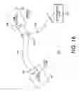 Fig. 17 - Thermal management for superconducting interconnects
