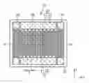Fig. 01 - Acoustic wave resonator, filter, and multiplexer