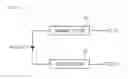 Fig. 12 - Acoustic wave resonator, filter, and multiplexer