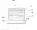 Fig. 01 - Magnetoresistive effect element
